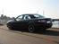 Mazda 6       SOLGT - nyt billede som er taget d. 19-09-08