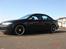 Mazda 6       SOLGT - nyt billede som er taget d. 19-09-08