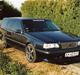 Volvo 850