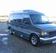 Ford econoline