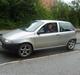 Fiat Punto 1.1