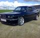 BMW e30 (solgt)