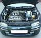 Mazda 323f GT