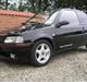 Peugeot 106 rallye  (totalskadet)