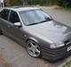Opel vectra a 4x4 turbo SOLGT