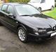 Seat Toledo TDI SOLGT
