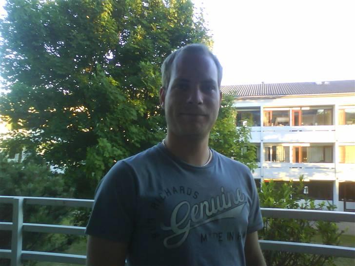 Opel Calibra (Er Solgt) - hehe jep det er så Mig der ejer denne bil ;o). billede 11