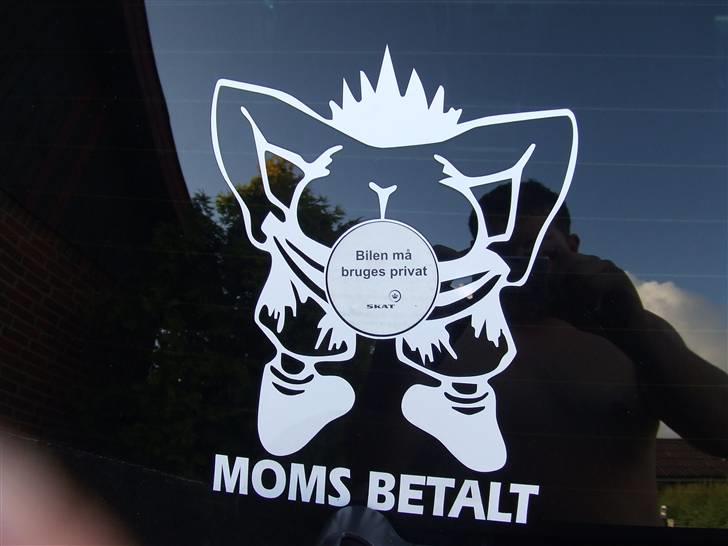 VW Touran TSI Highline DSG billede 11