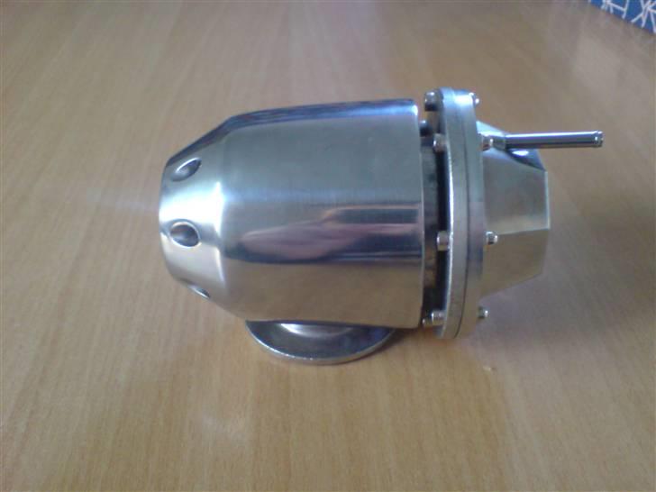 Toyota corolla ae82 turbo solgt billede 8