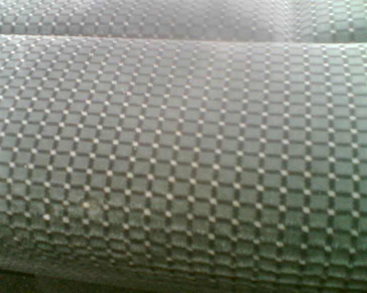 Ford escort 1,6  billede 18