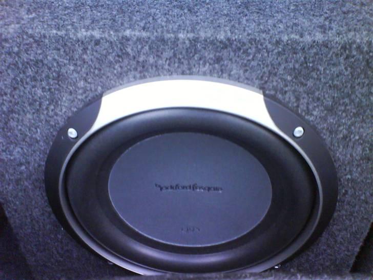 VW Polo 1,4 16v SOLGT! billede 20