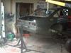 Opel manta b 19s