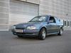 Ford escort Rs turbo SOLGT [Tidl. bil]