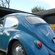 VW 1300