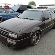 VW Corrado 2,9 VR6 (Agnete)