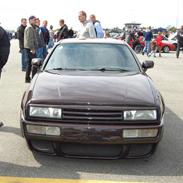 VW Corrado 2,9 VR6 (Agnete)