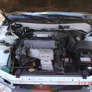 Toyota Camry 2.2i