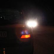 Renault Clio 1.2