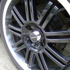 Citroën  Xsara 1,8i 3d. 16V Coupé