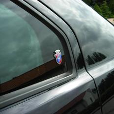 Ford Mondeo 2.0 TDCi Ghia