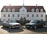 BMW 324 Touring (Solgt)