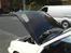 Ford Sierra GLX