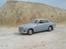 Volvo 121 Amazon