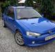 Peugeot 106 rallye