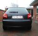 Audi A3 TDI AMBITION (solgt)