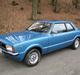 Ford Taunus