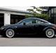 Audi TT 1,8T Quattro #solgt#