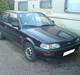 Toyota corolla 1,3xli (solgt)