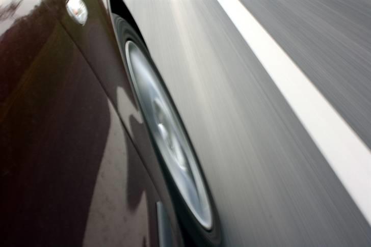 Seat Leon  billede 1