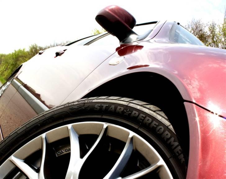 Seat Leon  billede 3