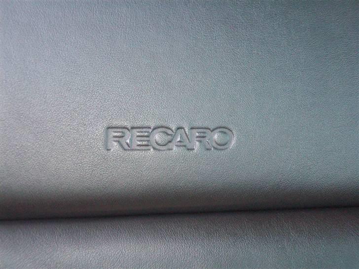 VW Golf 3 Vr6 Solgt! billede 5