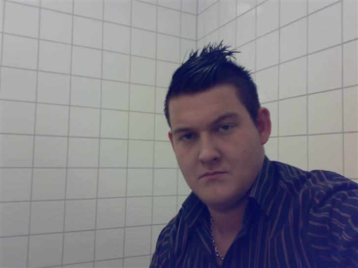 BMW e30 (solgt) billede 6