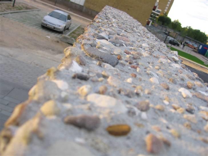 Mazda 626 »1337 Familie slæde« billede 7