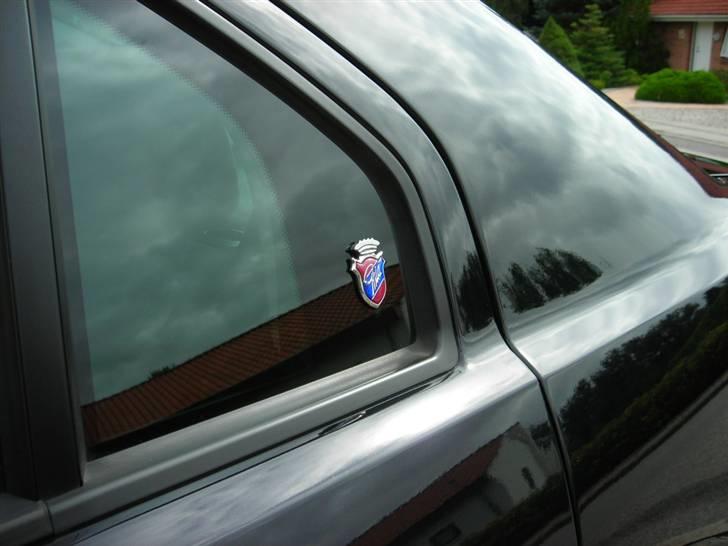 Ford Mondeo 2.0 TDCi Ghia - Ghia billede 2