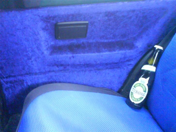 VW polo død billede 2