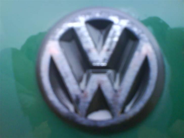 VW polo død billede 15