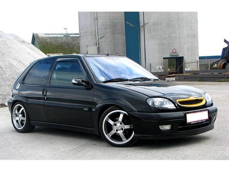 {{currentPhoto.altText}} billede {{currentPhoto.number}}