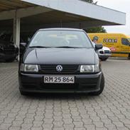 VW Polo 6N