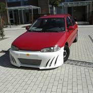 Mitsubishi Colt *Til salg*