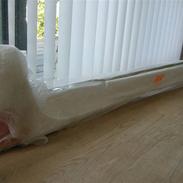 Mitsubishi Colt *Til salg*