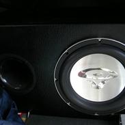 Mitsubishi Colt *Til salg*