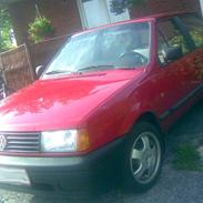 VW Polo 1,3 CL