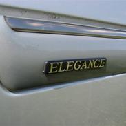 Mercedes Benz E220cdi