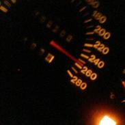 Opel Calibra 4x4 Turbo solgt