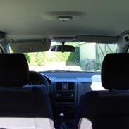 Hyundai Getz 1,4