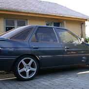 Ford Escort *SOLGT*